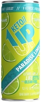 Paradise Lime