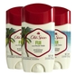 Fiji with Palm Tree (2.6oz)