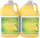 1 Gallon (Pack of 2)