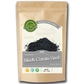 Cumin Seeds 4 oz