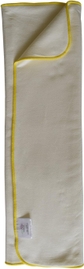 1-pack Rayon Prefold Only