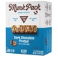 NEW! Pretzel Dark Chocolate