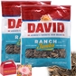 Ranch Flavored - 2 Bags