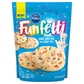 Funfetti Sugar Cookie