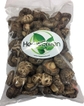 Premium Grade Shiitake