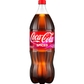 67.62 Fl Oz (Pack of 1)