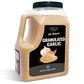 Granulated Garlic