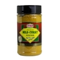 Mild Curry Powder