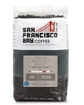 DECAF Espresso Roast