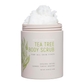 Tea Tree-2