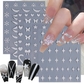 Nail Stickers-4