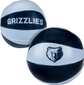 Memphis Grizzlies