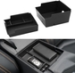 Center Console Organizer