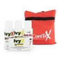 Poison Ivy Protection Kit