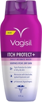 Itch Protect