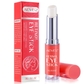 #1-Retinol Eye Stick