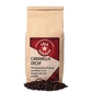 Caramella Ground Coffee