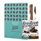 Chocolate Cocoa/Chocolate Coconut (Combo Pack)