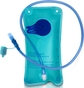 Blue 1.5L Hydration Bladder Backpack