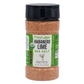 Habanero Lime Sea Salt