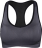 Grey# Bras for Women No Underwire Plus Size