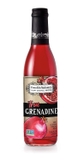 True Grenadine Starter