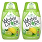 1.62 Fl Oz (Pack of 2)