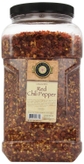 Crushed Red Chili Pepper