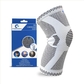 Knee Sleeve - 3 Pack