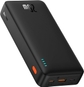 20000mAh Black