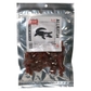 Cajun Alligator Jerky 2oz