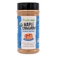 Maple Cinnamon - Extra Large