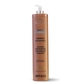 Rematch Shampoo Antiresiduo - 33.8 fl.oz