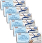 Mop Refill - Pack of 6