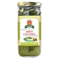 GREEN MINT CHUTNEY