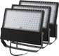 240W 3 PACK NO photocell