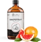 Grapefruit