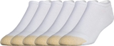 White (6-pairs)