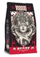 Heart All Day Coffee (Pack of 1)