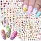 Nail Stickers-14