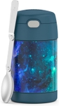 Galaxy Teal