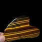 Tigers Eye