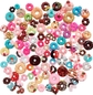 Donut Decoration Sets