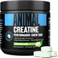 Creatine - Apple