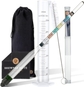 Hydrometer & Plastic Test Jar Kit