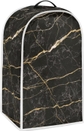 Black Marble