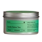 Gentle Detox Tea