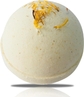 Lemon Zest Organic Bath Bomb