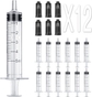 C- 5ml