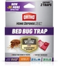 Bed Bug Trap